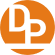 LOGO DPA 1