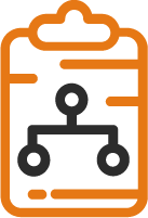 icon_audit_cooperativas