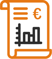 icon_audit_cuentas