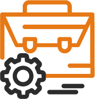 icon_audit_entidades