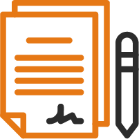 icon_audit_informes