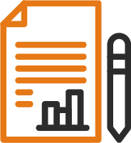 icon_audit_informes_periciales_2