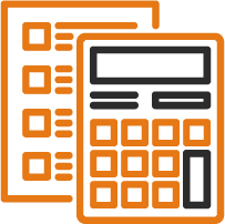 icon_audit_subvenciones