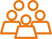 icon_home_1
