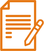 icon_home_2