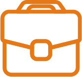 icon_home_3