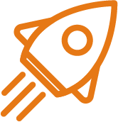 icon_home_4